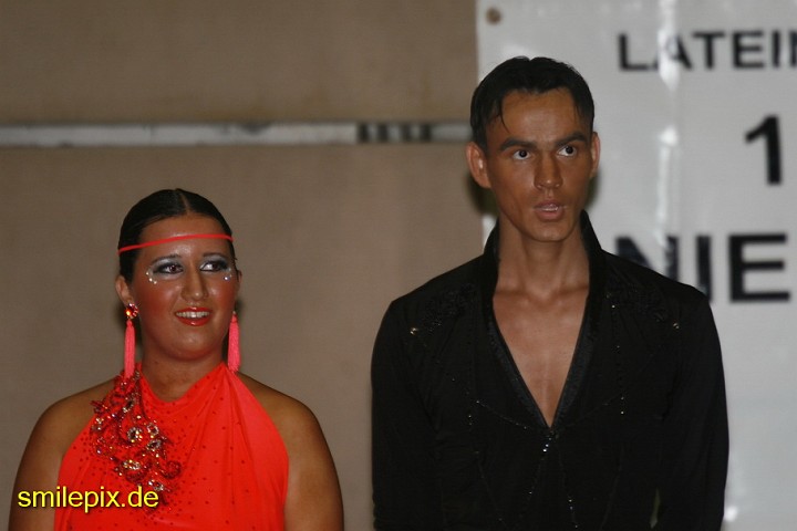 Nienburg 4.1.09 (90).JPG